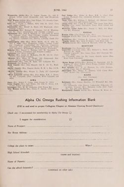 1963-1964_Vol_67 page 286.jpg